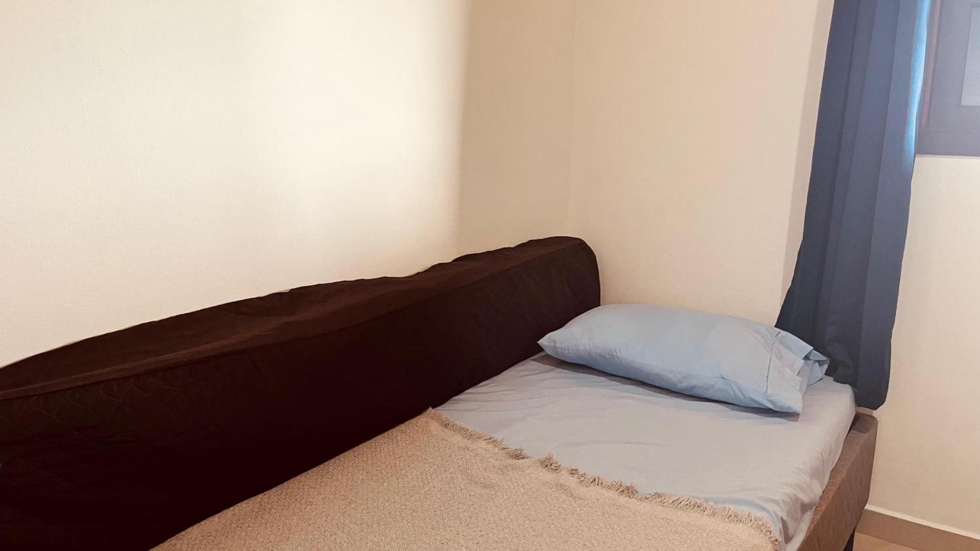 Casa Temporada Ilhabela Villa Екстериор снимка